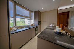 The Giverny Residences (D10), Apartment #529290011